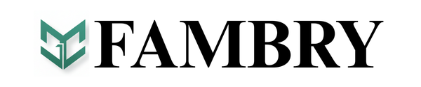 Fambry 